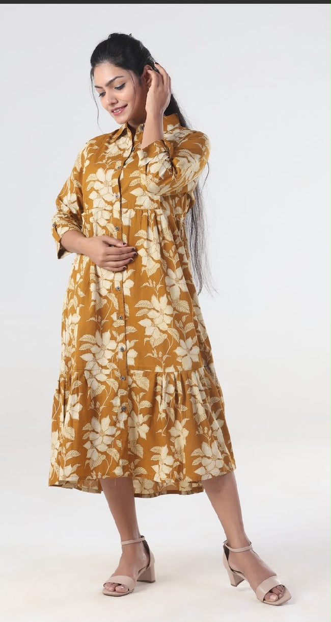 Indo western Rajasthani Top